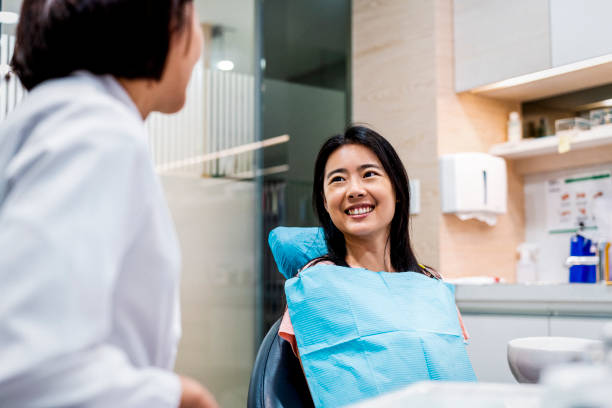 Best Sleep Apnea Treatment  in North Lima, OH