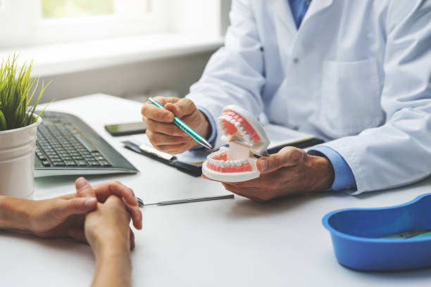 Best Dental Exams and Cleanings  in North Lima, OH
