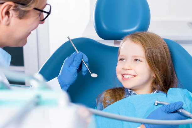 Best Periodontal (Gum) Disease Treatment  in North Lima, OH