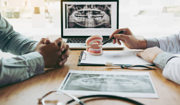 Best Dental X-Rays and Imaging  in North Lima, OH