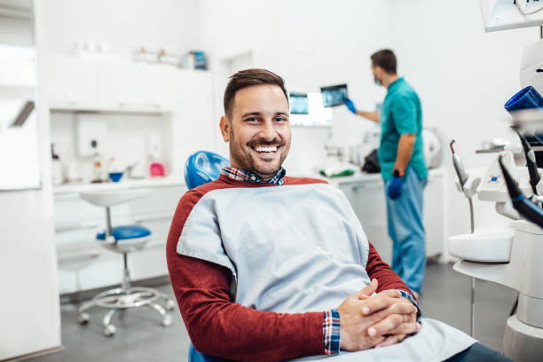 Best Tooth Extraction  in North Lima, OH