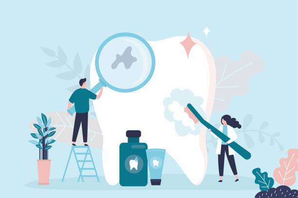Best Dental Fillings (Composite and Amalgam)  in North Lima, OH