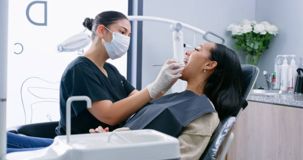 Best Veneers and Lumineers  in North Lima, OH