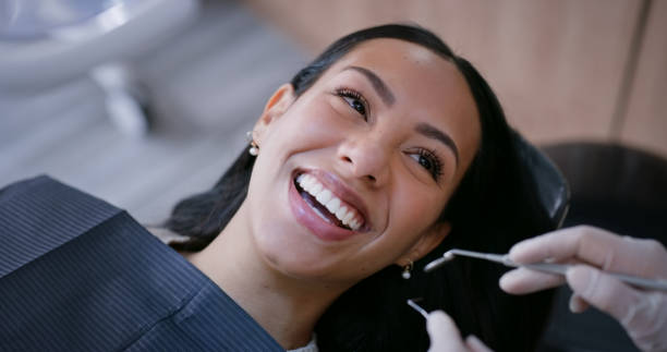 Best Sedation Dentistry  in North Lima, OH