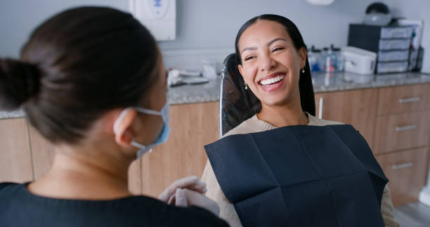 Best Invisalign and Clear Aligners  in North Lima, OH
