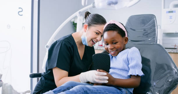 Best Teeth Whitening  in North Lima, OH