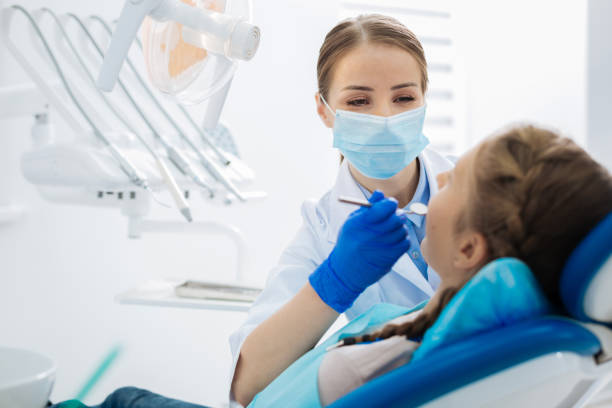 Best Dentures (Full and Partial)  in North Lima, OH